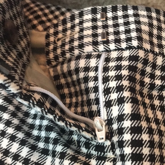 Express Columnist trousers - Picture 4 of 5